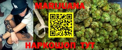кокаин VHQ Туймазы